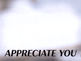 I Love You GIF by Sealed With A GIF