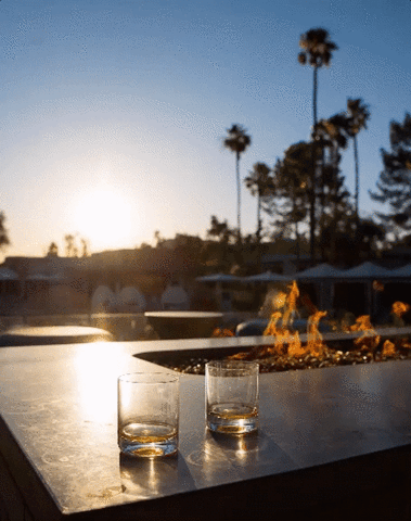 GIF by Mashable
