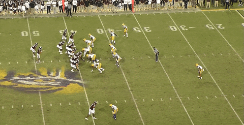 theriotreport giphyupload GIF