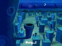season 4 episode 3 GIF by SpongeBob SquarePants