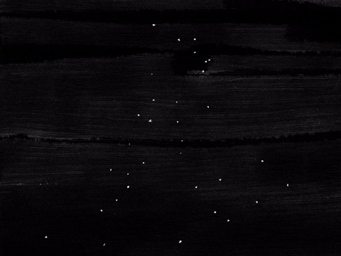 illustration gun GIF