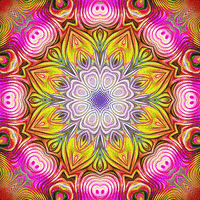 animation love GIF by roberthruska