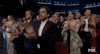 Clap Emmys 2019 GIF by Emmys