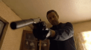 getshorty gun epix get shorty chris odowd GIF
