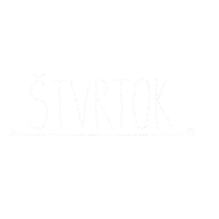 Stvrtok Sticker