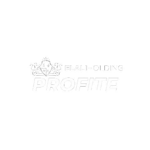 elaliholdingtrading trading elaliholding Sticker