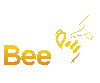 beextrading bee trade trader investimento Sticker