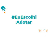 Pet Sticker by Cobasi
