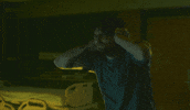 Final Destination GIF
