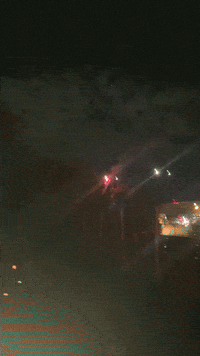 Street Art GIF by Alex Boya