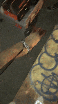 Street Art GIF by Alex Boya