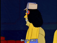 season 4 GIF