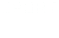 Sport Sticker by SIXS