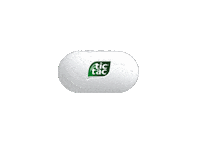 Tic Tac Philippines Sticker by Tic Tac PH