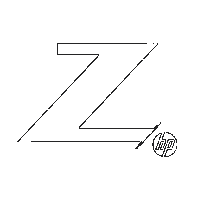 zbyhp arrow creative create photoshop Sticker