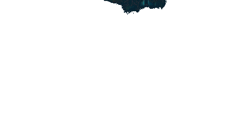 Dark Falling Sticker by Sony Music Germany