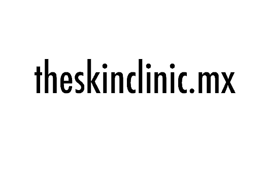Skin Derma Sticker by theskinclinicmx