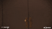 Happy In Love GIF by Bounce