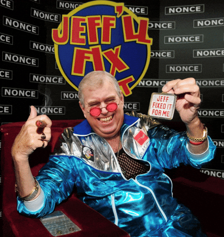 Prince Andrew Nonce GIF