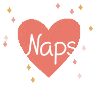 Heart Love Sticker by AnneliADesign