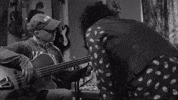 Music Video Studio GIF by Mike Campbell & The Dirty Knobs