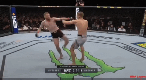 RLPMMA  GIF