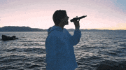 GIF by Gunnar Gehl