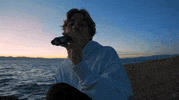 GIF by Gunnar Gehl