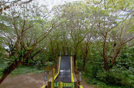 Survivorau GIF by Australian Survivor