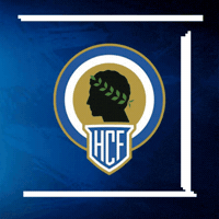 Futbol GIF by gentedealicante