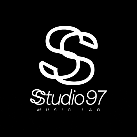 STUDIO97 musiclab studio97 studio97musiclab GIF