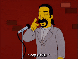 episode 11 GIF