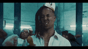 Dance Party GIF by Zach Zoya