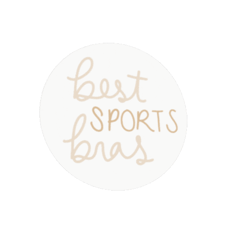 Love You Sticker by Booteca