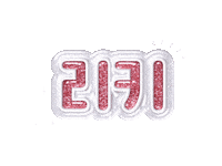 Ricky Sticker