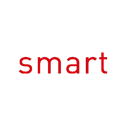 Atos_spa smart atos hydraulics the smart electrohydraulics Sticker