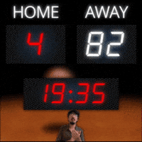 4 Home GIF