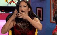 hungry youtube GIF by Hyper RPG