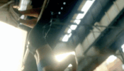 adidas running GIF by glitter