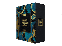 Christmas Countdown Sticker by EQOM Group