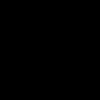 HKAFilm hkafilms hka films hka film hkafilm GIF