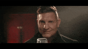Dance Sing GIF by Sony Music Africa