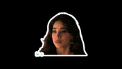 Couple Love GIF by MaddockFilms
