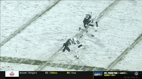 T-Frank giphyupload GIF