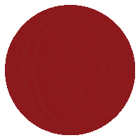 Just Sold Sticker by JohnHart Real Estate