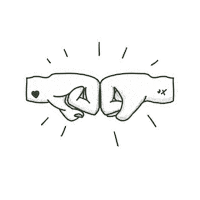 dstrategylab dclout dstrategylab ddiegojaimes Sticker