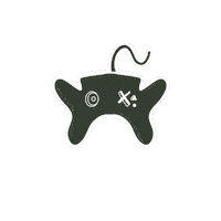 dstrategylab dclout dstrategylab ddiegojaimes Sticker
