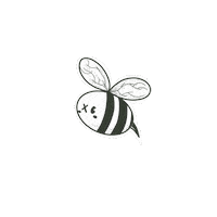 dstrategylab dclout dstrategylab ddiegojaimes Sticker