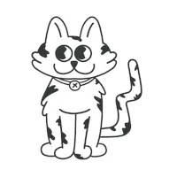dstrategylab dclout dstrategylab ddiegojaimes Sticker