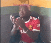 Mzee GIF